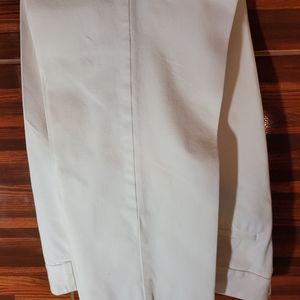 Talbot Women Ankle Pants